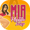 Mia Khalifa Jump Night手机版下载