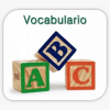 Vocabulario interactivo怎么下载到手机