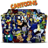 cartoons word search如何升级版本