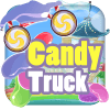 Candy Truck手机版下载