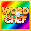 Word Chef Questiphone版下载