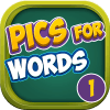 游戏下载Pics for Words 1