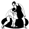 wrestling search费流量吗