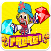 Jogo de Patati破解版下载