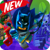 Pro Lego Batman 2017 Tipsiphone版下载