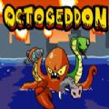 Octogeddon