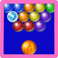 Bubble Worlds版本更新