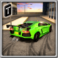 Furious Car Driver 3D费流量吗