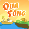 Qua Sông IQ最新安卓下载