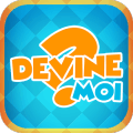 Devine Moi - Puzzle De Logique中文版下载