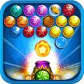 Shoot Bubble 3 Deluxe中文版下载