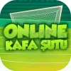 Online Kafa Şutu绿色版下载