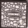 Stone Wall如何升级版本