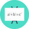 Math Quiz for School Students在哪下载