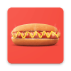 Not Hotdog - SeeFood中文版下载