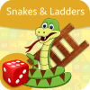 SapSidi : Snakes Ladders Game如何升级版本