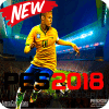 Pro Pes 2018 Tips最新版下载