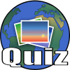 Photo World Quiz