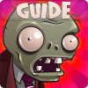 Guide for Plants vs Zombies 2