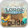 Best Guidance For Lords Mobileiphone版下载