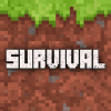 Survival Blocks Exploration怎么下载到手机