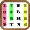 Word Search pro 2017