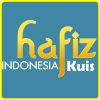 Kuis Hafiz Indonesia