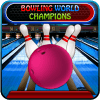 Bowling World Champions费流量吗