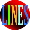 Lines'98 - Classic Game