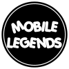 Quiz for Mobile Legends Fans