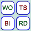 WordBits Special