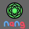 nang官方版免费下载