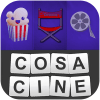 La Cosa Cine Quiz