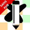 Picross Go版本更新