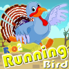 Running Bird Rio 2