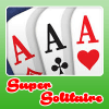 Super Solitaire 2017官方版免费下载