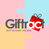 Giftract: SquarePuzzle Sample