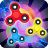 Fidget Spinner Blast无法安装怎么办