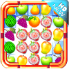 Super fruit Boom费流量吗