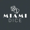 Miami Dice Shaker怎么下载到手机