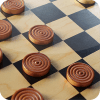 Checkers pro ™