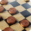 Checkers pro ™费流量吗