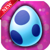 Hatch Eggs Surprises 2017版本更新