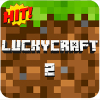 Lucky Craft 2: Best Crafting