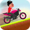 Motu Super Patlu Motobike版本更新