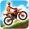 Extreme Hill Stunt Racing版本更新