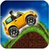 Extreme Hill Car Traffic Racen安全下载