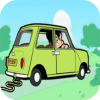 Adventure Mr bean Car怎么下载到手机