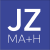 MathJeez破解版下载