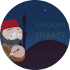 Ramazan Davulcusu怎么安装